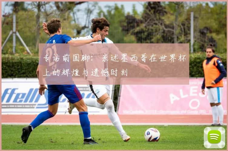 专访前国脚：亲述墨西哥在世界杯上的辉煌与遗憾时刻